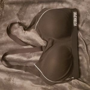 Victoria Secret Sport Bra
